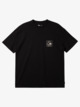 Blank Canvas Gregg Kaplan - T-Shirt for Men  EQYZT07429