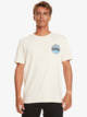 Sea Brigade - T-Shirt for Men  EQYZT07438