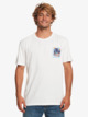 Poster - T-Shirt for Men  EQYZT07452
