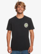 Omni Circle - T-Shirt for Men  EQYZT07462