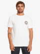 Omni Circle - T-Shirt for Men  EQYZT07462