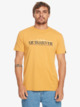 MUSTARD (ylc0)
