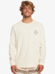 Scenic View - Long Sleeve T-Shirt for Men  EQYZT07478