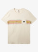 MESA STRIPE SS  EQYZT07482