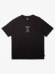 QUIK WAYS SS  EQYZT07484