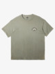 Qs State Of Mind - T-Shirt for Men  EQYZT07486
