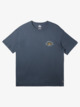 Qs State Of Mind - T-Shirt for Men  EQYZT07486