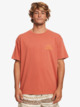 Natural Vibe - T-Shirt for Men  EQYZT07487