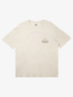 Qs Bloom - T-Shirt for Men  EQYZT07489