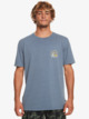 Clean Circle - T-Shirt for Men  EQYZT07491