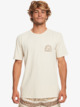 Earthy Type - T-Shirt for Men  EQYZT07492