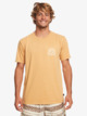 Earthy Type - T-Shirt for Men  EQYZT07492