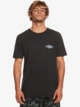 Bold Move - T-Shirt for Men  EQYZT07493