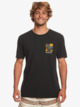 Summer Hope - T-Shirt for Men  EQYZT07494