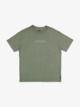 MIKEY SS  EQYZT07513