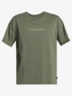 Mikey - T-Shirt for Men  EQYZT07513