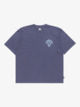 Retro Diamond - T-Shirt for Men  EQYZT07606