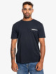 Screen - T-Shirt for Men  EQYZT07648
