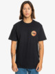 Long Fade - T-Shirt for Men  EQYZT07670