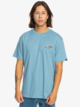 TC Snap - T-Shirt for Men  EQYZT07672