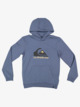 BIG LOGO YOUTH  UQBFT03026