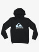 BIG LOGO YOUTH  UQBFT03026