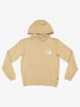 BUBBLE HOOD YOUTH  UQBFT03027