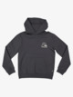 BUBBLE HOOD YOUTH  UQBFT03027