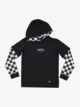 BLACK (kvj0)