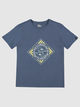 Splitting Hairs - T-Shirt for Boys 8-16  UQBZT03364