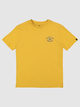 Highlite Reel - Oversized T-shirt for Boys 8-16  UQBZT03368