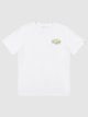 Spin Cycle - Oversized T-shirt for Boys 8-16  UQBZT03369