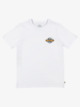 Rainmaker - T-Shirt for Boys 8-16  UQBZT03384