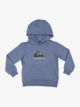 BIG LOGO BOY  UQKFT03019