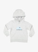 BIG LOGO BOY  UQKFT03019