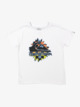 GEN X LOGO BOY SS  UQKZT03335