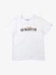 GRADIENT LINE BOY SS  UQKZT03361