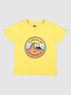 In The Groove - T-Shirt for Boys 2-7  UQKZT03376