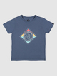 Splitting Hairs - T-Shirt for Boys 2-7  UQKZT03378