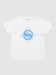 Splitting Hairs - T-Shirt for Boys 2-7  UQKZT03378