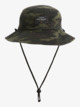 Airlie - Bucket Hat  UQMHA03050