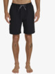 BALANCE VOLLEY 18 NB  UQMJV03002