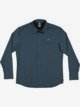 MIDNIGHT NAVY (bsl0)