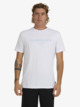 OCEAN SPRAY SS  UQMZT03135