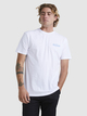 HILLSIDE SWELL SS  UQMZT03197