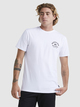 FLOW DRIP SS  UQMZT03202