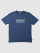 ENSIGN BLUE (brd0)