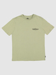 Trophy Catch - T-Shirt for Men  UQMZT03235