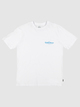 Trophy Catch - T-Shirt for Men  UQMZT03235