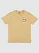 Anchors Away - T-Shirt for Men  UQMZT03239